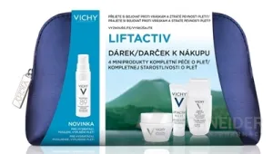 VICHY BA LIFTACTIV BAG 2018