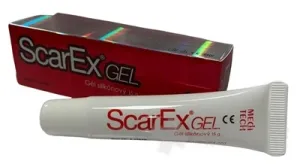 ScarEx Gel