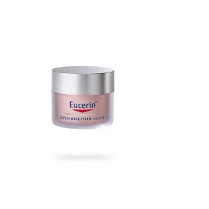 Eucerin Even Brighter nočný krém 50ml