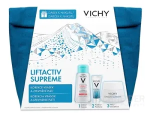VICHY LIFTACTIV SUPREME Face Care PROMO 2020