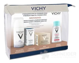 VICHY NEOVADIOL Mini kit