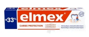 ELMEX CARIES PROTECTION ZUBNÁ PASTA