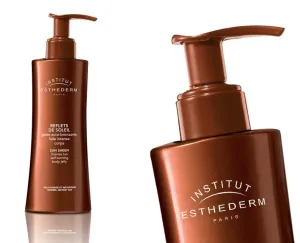 Esthederm Sun Sheen mlieko 150ml