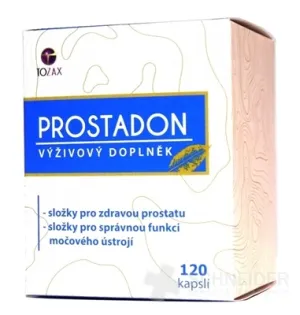 Prostadon