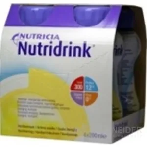 NUTRIDRINK