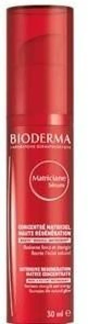 Bioderma Matriciane Sérum