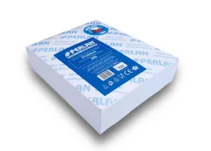 PERLAN 45 g Netkaná textília