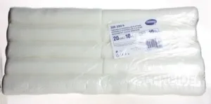 OVÍNADLO HYDROFILNÉ