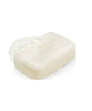 Avene Cold Cream Umývacia kocka 100g