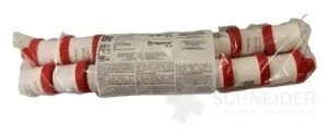FagronLab Kelímok 15-20 ml