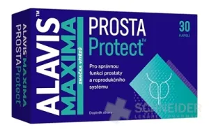 ALAVIS MAXIMA PROSTAProtect