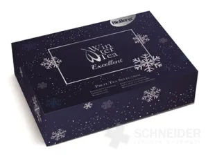 Biogena Winter Tea Excellent