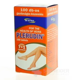 PLERUDIN