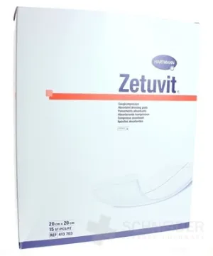 ZETUVIT