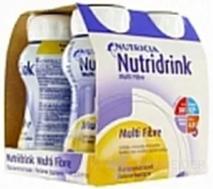 NUTRIDRINK MULTIFIBRE