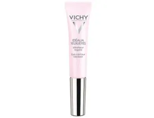 Vichy Idealia Očný krém 15ml