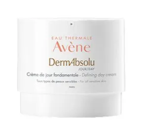 Avene DermAbsolu Remodelačný denný krém 40ml