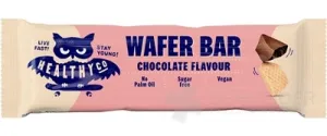 HealthyCo WAFER BAR Čokoláda