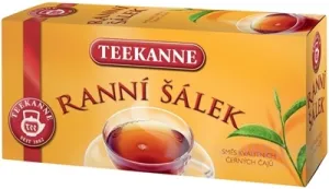 TEEKANNE RANNÁ ŠÁLKA