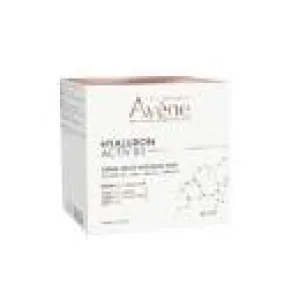 AVENE HYALURON ACTIV B3 Krém multiintenzívny