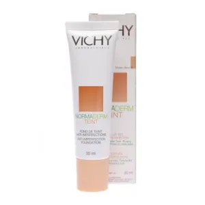 Vichy Normaderm Teint make-up č. 35