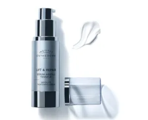 Esthederm Absolute Tightening Serum 30ml