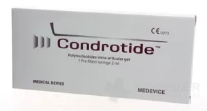Condrotide