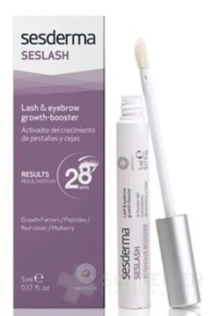 sesderma SESLASH Sérum