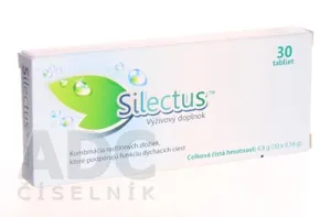Silectus