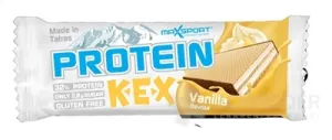 PROTEIN KEX Vanilla