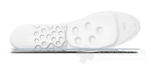 MEDICOVI TWIN-HEELS 34-35
