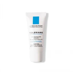 La Roche-Posay Toleriane utišujúci ochranný krém 40ml