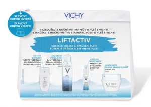 Vichy Liftactiv Recruitment Kit 2019