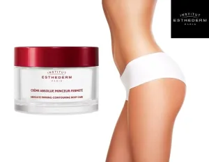 ESTHEDERM ABSOLUTE FIRMING-CONTOURING BODY CARE