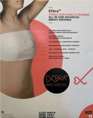 EZbra