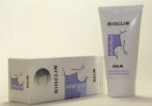 MULTI-MAM BALM
