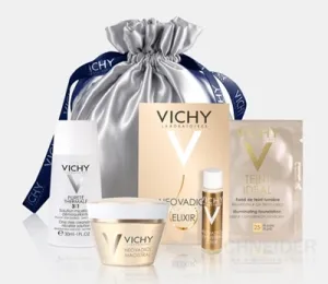 VICHY BA NEOVADIOL BAG 2015