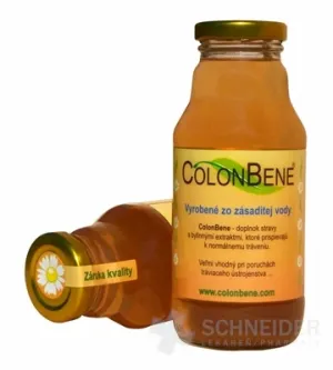 ColonBene