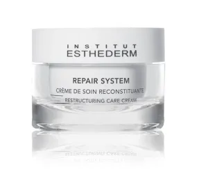 Esthederm Repair Systém Restructuring Care Cream 50ml
