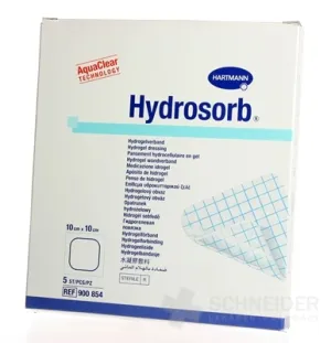 HYDROSORB