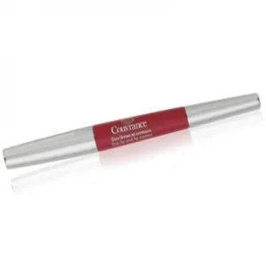 Avene Couvrance Duo Correcteur krycí rúž a kontúrovacia ceruzka, odtieň 02 intenzívna