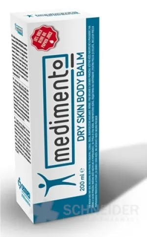 medimento