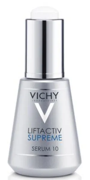 Vichy Liftactiv Supreme sérum 30ml