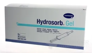 HYDROSORB GÉL