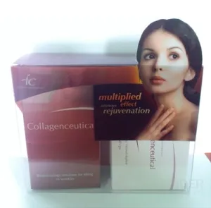 Collagenceutical darčekové balenie