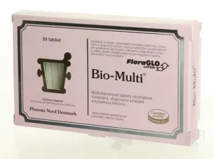 Bio-MULTI