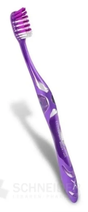 ELGYDIUM ANTI-PLAQUE SOFT