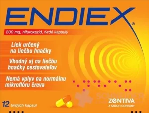 ENDIEX