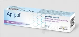 Apipol