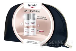 Eucerin Kazeta ANTIPIGMENT